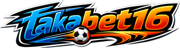 takabet16